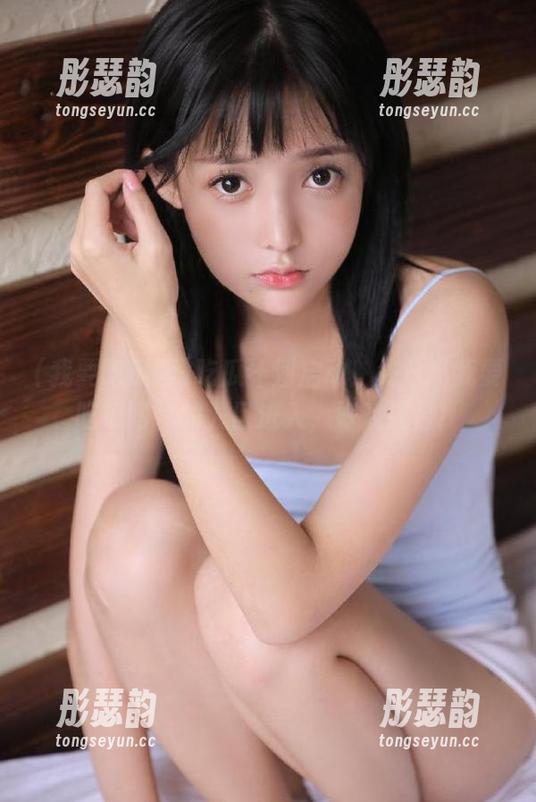 吃瓜计划启动！先从“我要吃瓜网”的入口进入，好戏连台！