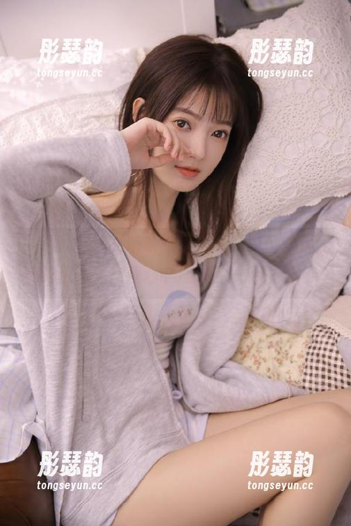 听听，声音不大，但“我要吃瓜网”在我心中连成了一串收藏！