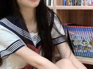 更新说开始了，扒哥黑料，这波是真的还是玩心跳？围观网友们都炸了！
