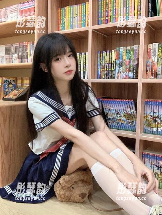 扒哥黑料 更新说开始了,扒哥黑料,这波是真的还是玩心跳?围观网友们都炸了!