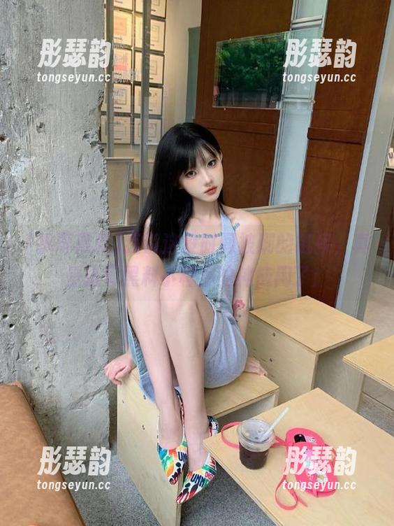 我说这段时间被刷的链接，真是扒哥黑料小程序的神应用了！