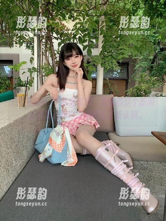 “明星黑料”发布的这个新闻，让我对八卦界的底线有了新认识。