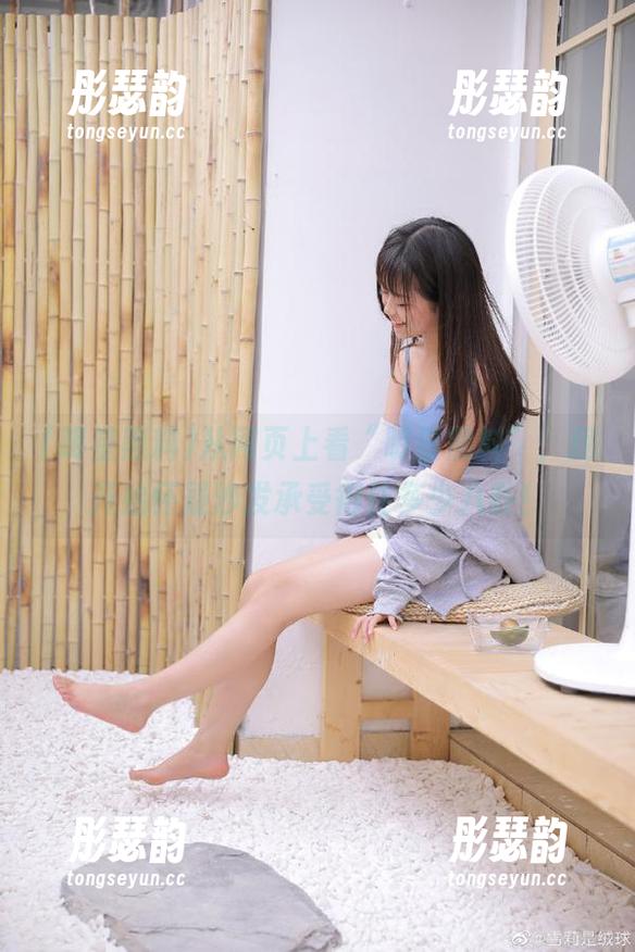 明星黑料 从网页上看“明星黑料”,我开始怀疑沙发承受得住多少八卦!