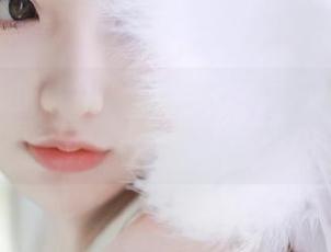 明星黑料网：网页上的风云变幻，偶像砸了也无所谓？