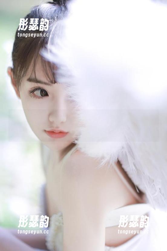 明星黑料网：网页上的风云变幻，偶像砸了也无所谓？