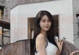 这是“明星黑料网”的神奇链接，你敢点吗？