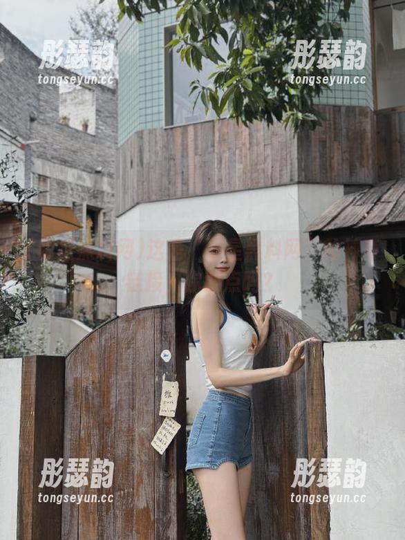 明星黑料网 这是“明星黑料网”的神奇链接,你敢点吗?