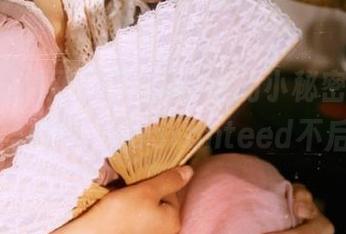 想知道爱豆的小秘密，下载明星黑料网，Guaranteed不后悔！
