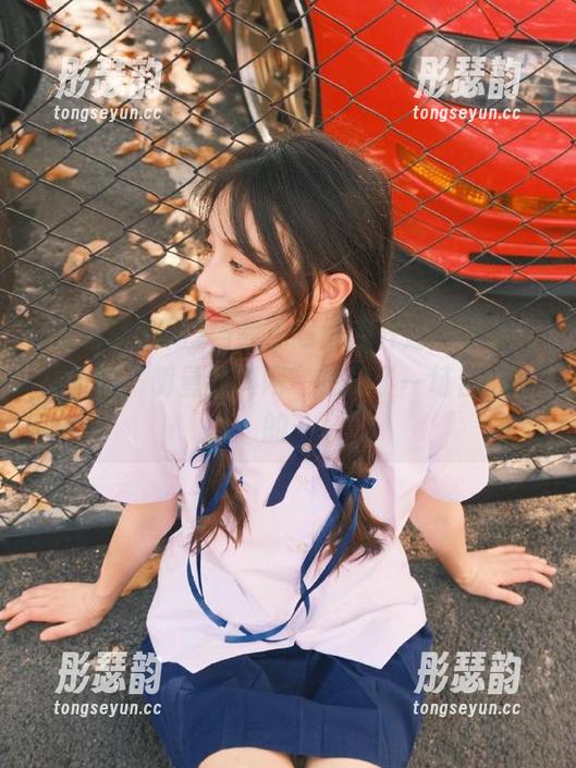 明星黑料网 当我无意间点开这段视频,完全被“明星黑料网”拽进了一场舌战啥的…