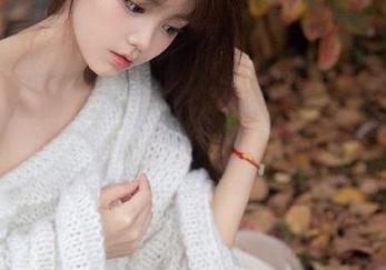 暴走黑料要上天，链接通向未知领域？