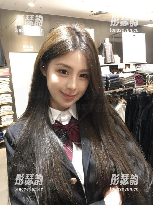 这些事情，分享给你只想告诉你：暴走黑料真不留情面
