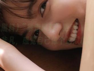 “暴走黑料”更新，瓜田里热闹非凡，感觉自己像个吃瓜机器！