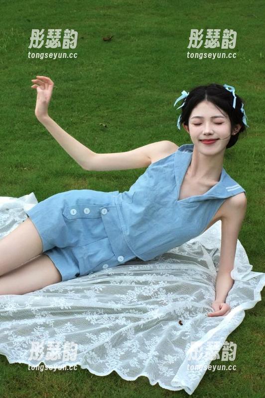 一起摸倒资源的暴走黑料，毫无疑问是看球者的悠闲时光