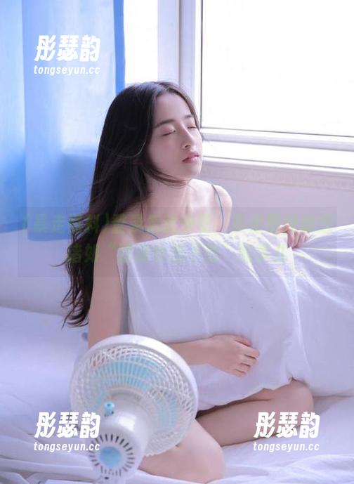 登录后就来吧，暴走黑料放送诸如“这谁也想不到”的事儿