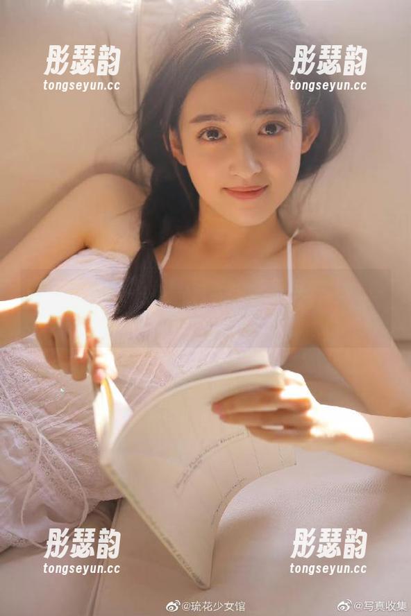 暴走黑料来免费听瓜，太适合一边追剧一边嗑了吧？