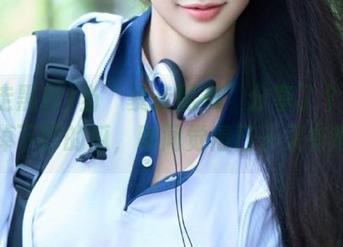 当“暴走黑料”分享了个令人惊掉下巴的瓜，瞬间觉得日子又有趣了