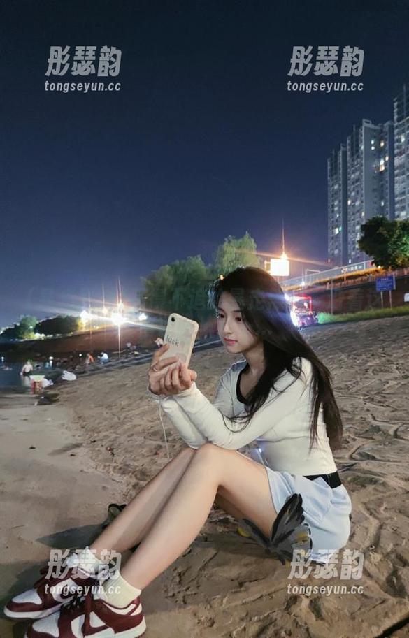 不得不追的暴走黑料，沿着这条线路走起来…