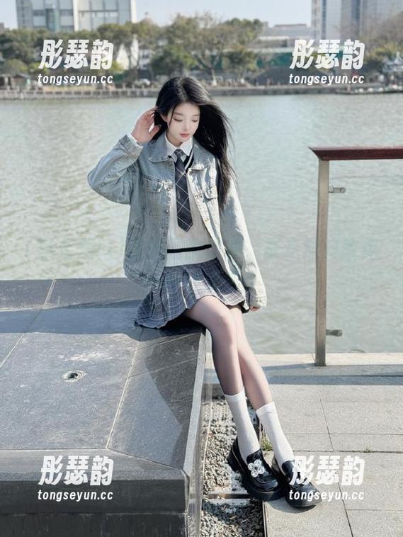 在线氛围炸裂，暴走黑料教你一秒变欢乐！