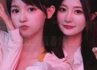 注意啦！“暴走黑料”入口后面好像藏着什么…