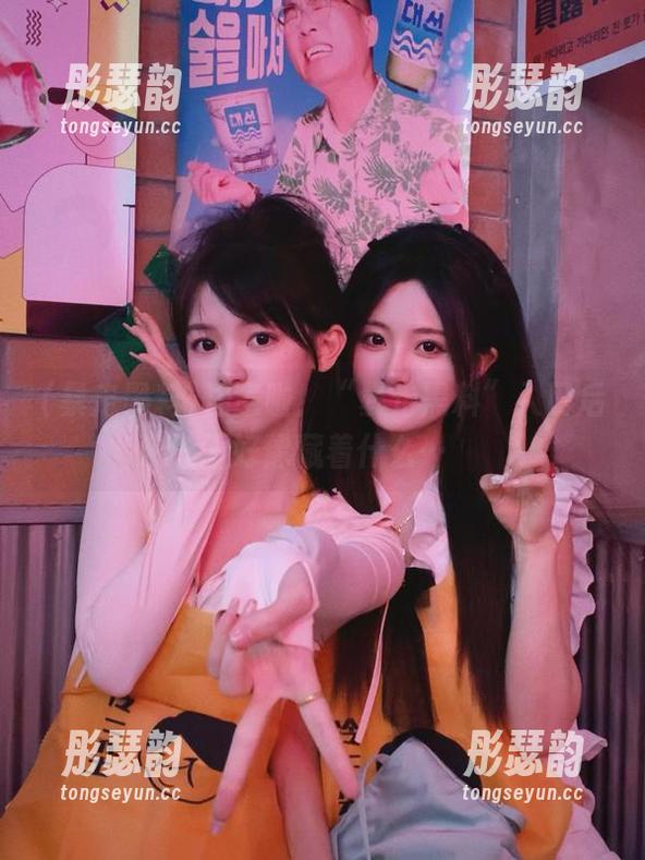 注意啦！“暴走黑料”入口后面好像藏着什么…