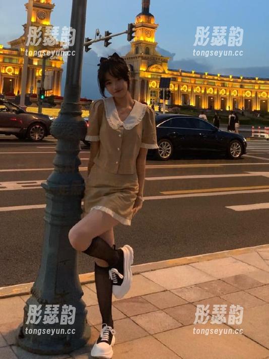 黑料大冒险：看安卓上的“暴走黑料”如何引爆我的日常