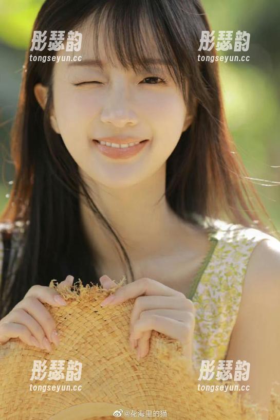 走心评论全集！最新暴走黑料让人忍不住YES！