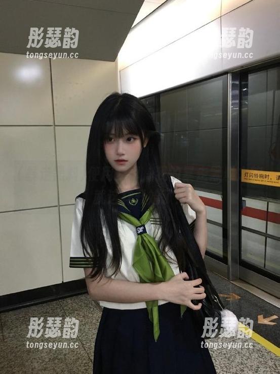 使用安卓，我的暴走黑料之旅就这样开始了！