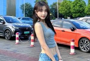 暴走黑料：隐秘资源里隐藏的老司机们
