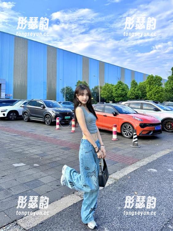 暴走黑料：隐秘资源里隐藏的老司机们
