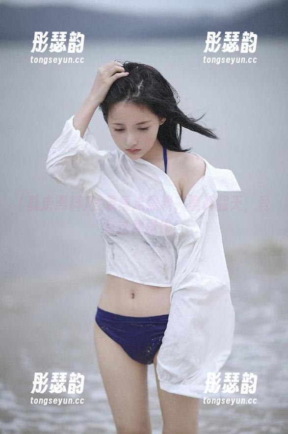 登录暴走黑料，黑料翻天，竟有这种操作！