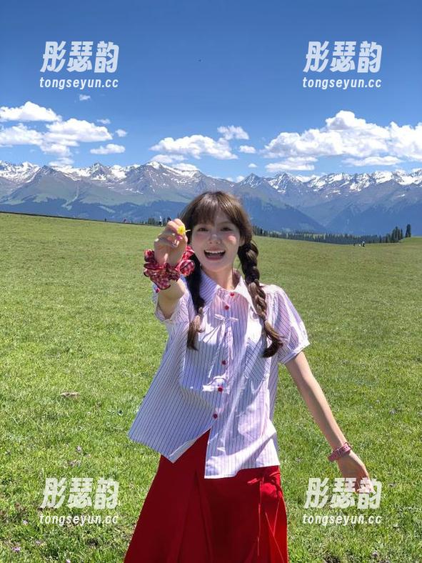 暴走黑料说：安卓的那点事儿，其实全是无心插柳…