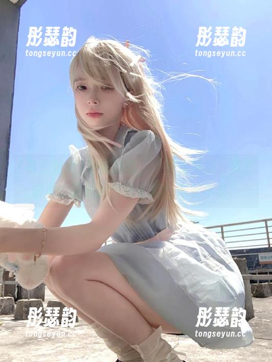 最新消息，“暴走黑料”竟然被这个萌萌的猫咪盗用！你信不信？
