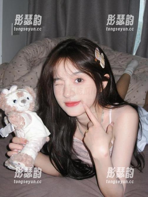听说每日吃瓜ios又有新黑料，要不要来个群聊？