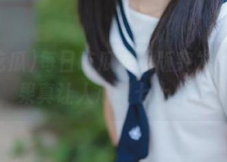 每日吃瓜苹果版突发“黑料”事件，果真让人心里七上八下的？！