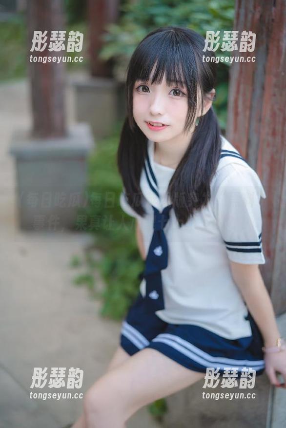 每日吃瓜 每日吃瓜苹果版突发“黑料”事件,果真让人心里七上八下的?!