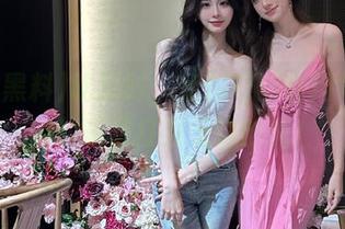 吃瓜时，如何巧妙利用每日黑料的资源打发无聊时光！