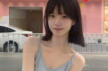 “每日黑料”直达，总有那么一件事能撩拨你的好奇心。