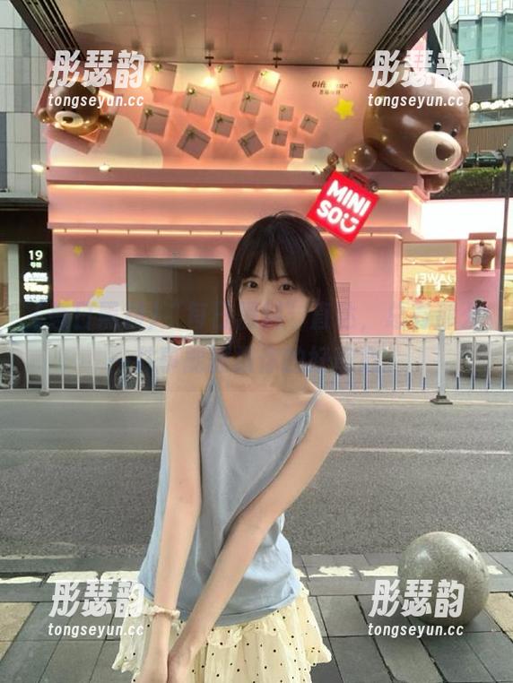 “每日黑料”直达，总有那么一件事能撩拨你的好奇心。