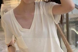 吃瓜不再是梦，每日黑料苹果版让你跟上八卦的节奏！