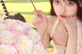 每日黑料：能不能别再在朋友圈晒大海？链接我的内心窗户吧！