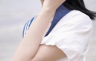 每日黑料送上免费八卦，管你信不信，吃瓜心态最舒心。