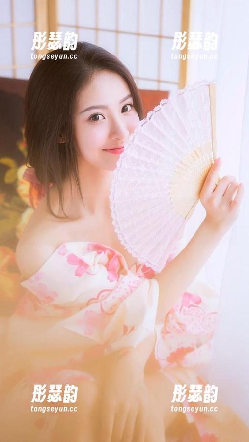 每日黑料在线：小心！又有人在私下约会优雅的“黑料”了。