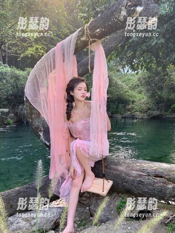每日黑料官网，真有一套，连我的小心脏都受不了这种刺激！