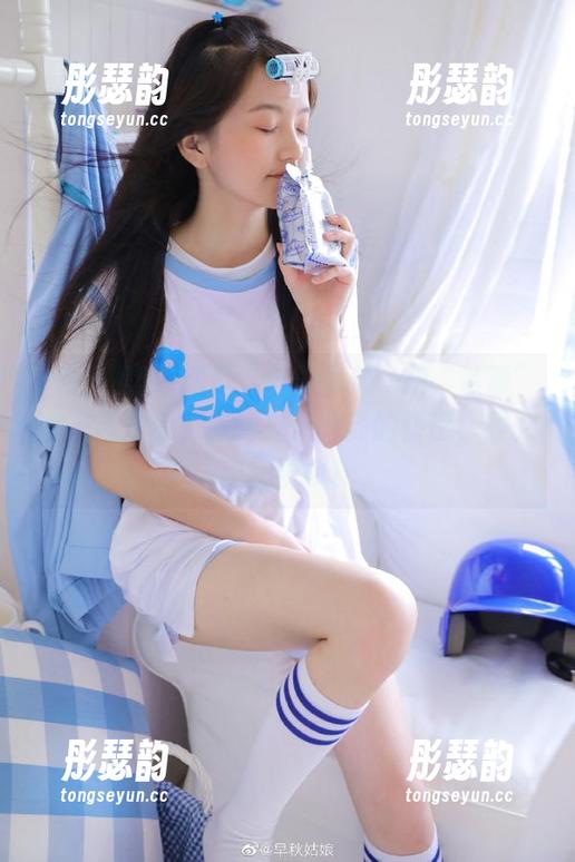 就从“每日黑料”把“资源”翻来覆去看，那种充满八卦的快感，唉，爽得要命！