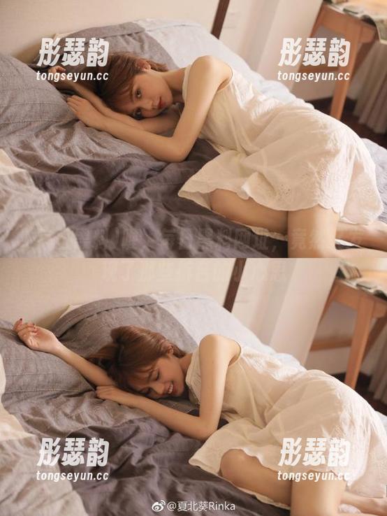 每日黑料 喔,每日黑料网址,竟然又发现了那些拆台的小心思