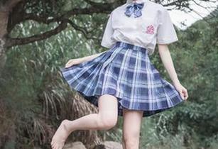 海角吃瓜的永久阵地，难道是大家心中的“菜市场”？