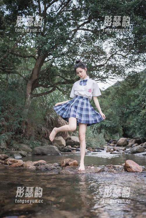 海角吃瓜的永久阵地，难道是大家心中的“菜市场”？