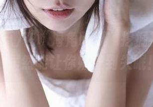 在“海角吃瓜”挖掘神奇资源，居然能让你嫉妒到失眠！