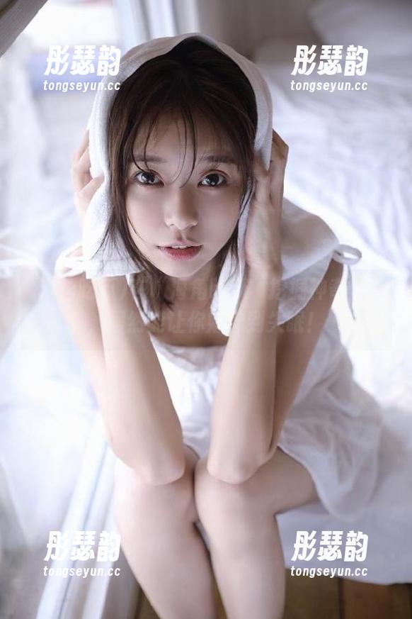 海角吃瓜 在“海角吃瓜”挖掘神奇资源,居然能让你嫉妒到失眠!