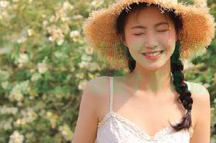 当我在海角吃瓜看到这视频爆料时，心里默念：这是个真实的！动漫！
